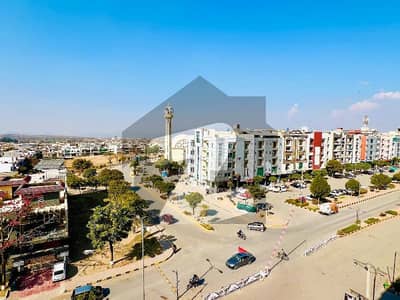 30/60 PLOT FOR SALE MULTI F-17 ISLAMABAD ALL FACILITY AVAILABLE CDA PPROVED SECTOR MPCHS 30/60 PLOT FOR SALE MULTI F-17 ISLAMABAD ALL FACILITY AVAILABLE CDA PPROVED SECTOR MPCHS