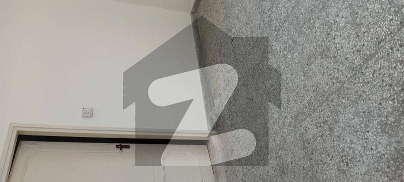 50*90 Good Location House Available In F-8/1 50*90 Good Location House Available In F-8/1