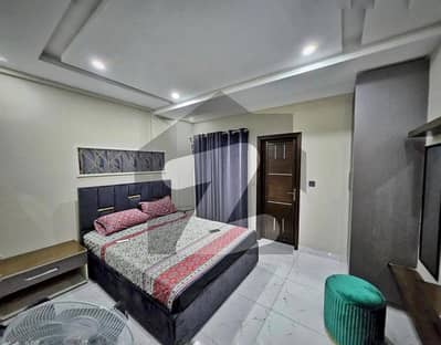 Furnished Apartments Available For Rent Pak Arab Society