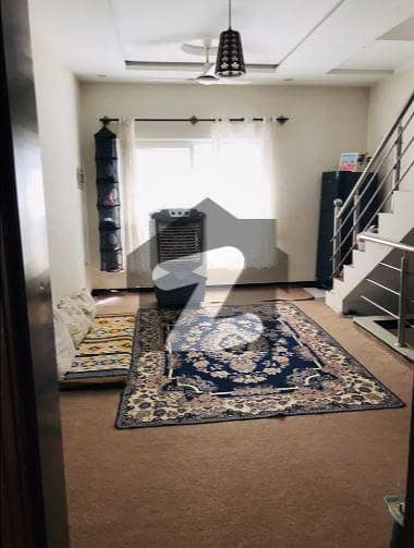 G 13 4.4 MARLA HOUSE AVIALABLE FOR SALE G 13 4.4 MARLA HOUSE AVIALABLE FOR SALE