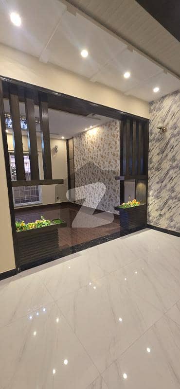 10 Marla House For Rent In Rs. 150000 Only