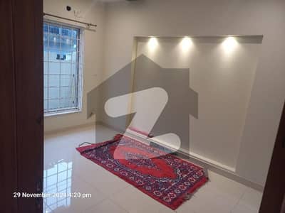 Ground Portion For Rent