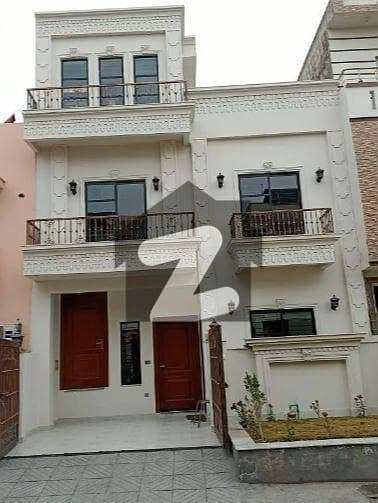 G 13 4 MARLA HOUSE AVAILABLE FOR SALE G 13 4 MARLA HOUSE AVAILABLE FOR SALE