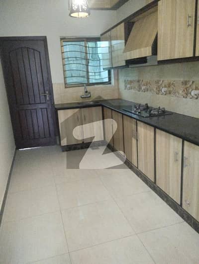 ڈی ۔ 12 اسلام آباد میں 3 کمروں کا 4 مرلہ مکان 1.15 لاکھ میں کرایہ پر دستیاب ہے۔