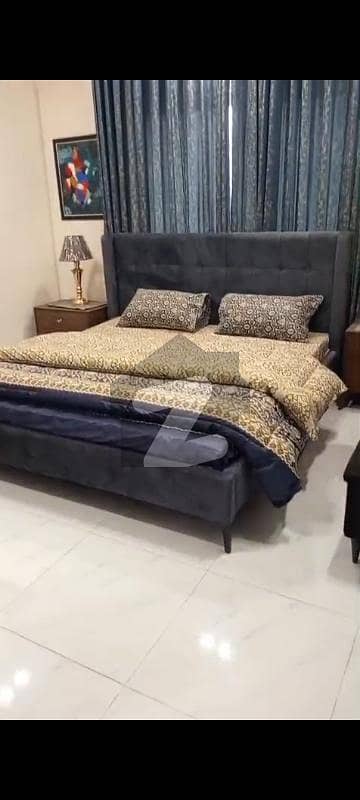 کینال روڈ فیصل آباد میں 2 کمروں کا 2 مرلہ کمرہ 1.1 لاکھ میں کرایہ پر دستیاب ہے۔