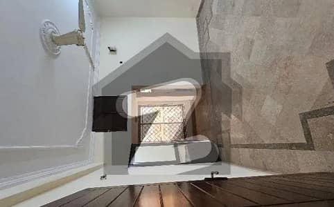 G 13 7 MARLA HOUSE AVIALABLE FOR SALE