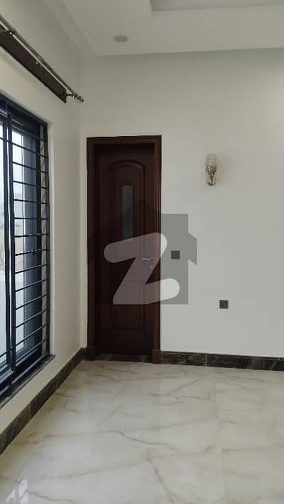 G14 Brand New Upper Portion For Rent