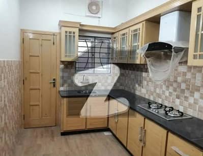 G 13 7 MARLA CORNER HOUSE AVAILABLE FOR SALE