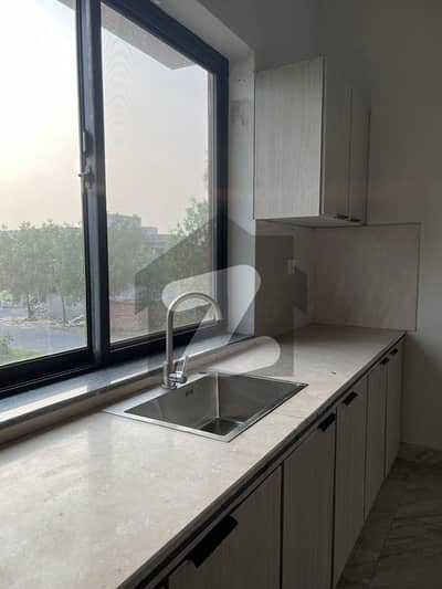 10 Marla House for Rent in Fazaia Housing Scheme Phase 1 Ideal Family Home