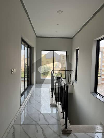 فضائیہ ہاؤسنگ سکیم فیز 1 فضائیہ ہاؤسنگ سکیم,لاہور میں 4 کمروں کا 10 مرلہ مکان 1.5 لاکھ میں کرایہ پر دستیاب ہے۔