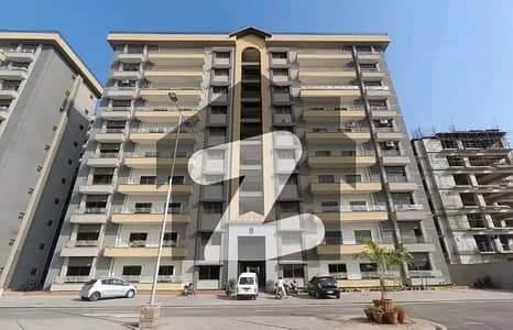 Brand New 3-Bed Luxury Apartment | 2700 Sq Ft