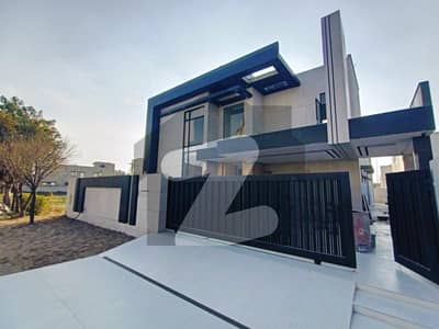 فضائیہ ہاؤسنگ سکیم فیز 1 فضائیہ ہاؤسنگ سکیم,لاہور میں 6 کمروں کا 1 کنال مکان 11.0 کروڑ میں برائے فروخت۔ فضائیہ ہاؤسنگ سکیم فیز 1 فضائیہ ہاؤسنگ سکیم,لاہور میں 6 کمروں کا 1 کنال مکان 11.0 کروڑ میں برائے فروخت۔