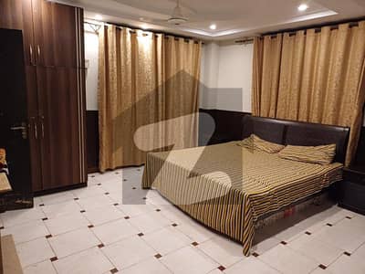 بحریہ ٹاؤن فیز 7 بحریہ ٹاؤن راولپنڈی,راولپنڈی میں 2 کمروں کا 4 مرلہ مکان 40.0 ہزار میں کرایہ پر دستیاب ہے۔