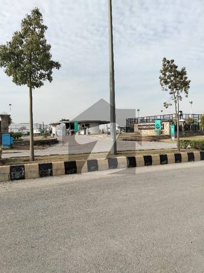 1 kanal plot for sale