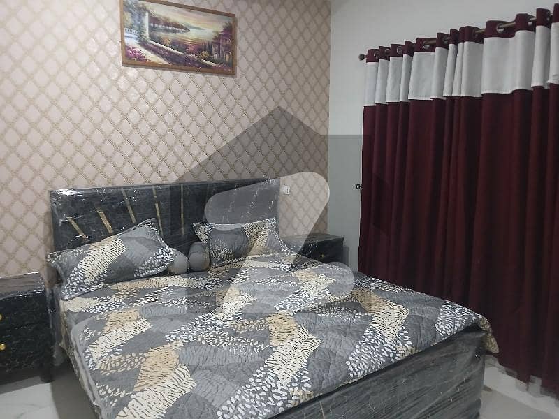 River hills 01 bed 2nd floor front view River hills 01 bed 2nd floor front view