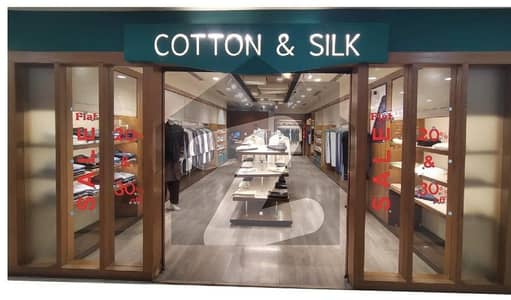 Rented Shops For Sale Rented Shops For Sale