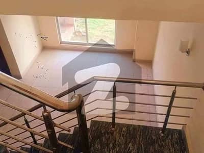 152sq Yard 3 Bedrooms Luxury Villa Is Available FOR RENT. 8km From Entrance Of BTK. 3 Bed DDL 1 Kitchen