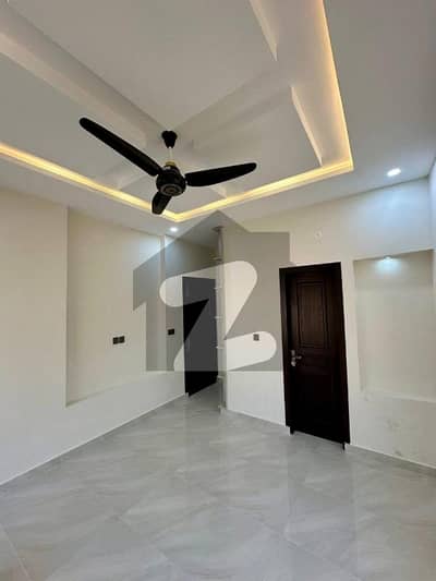 7 Marla Brand New Corner House Available for sale in Faisal Hills Executive block , Demand 3.80 Crore 7 Marla Brand New Corner House Available for sale in Faisal Hills Executive block , Demand 3.80 Crore