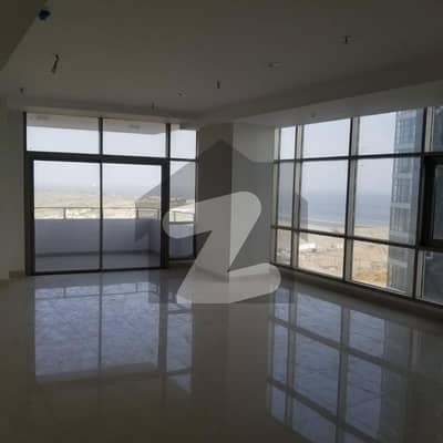 PARTIAL SEA FACING IDEAL LOCATION FLAT AVAILABLE FOR SALE PARTIAL SEA FACING IDEAL LOCATION FLAT AVAILABLE FOR SALE