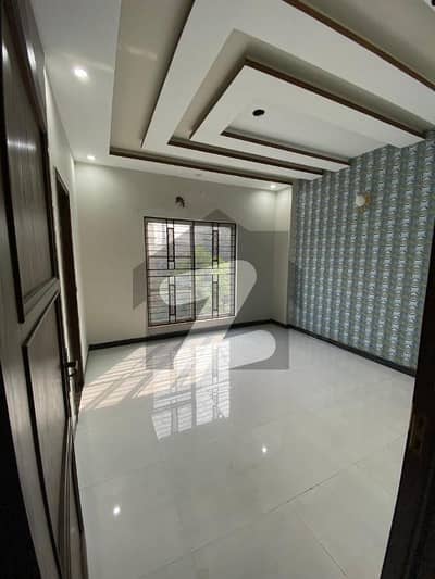 10 MARLA BRAND NEW TYPE UPPER PORTION AVAILABLE FOR RENT AT WAPDA TOWN PH T 10 MARLA BRAND NEW TYPE UPPER PORTION AVAILABLE FOR RENT AT WAPDA TOWN PH T