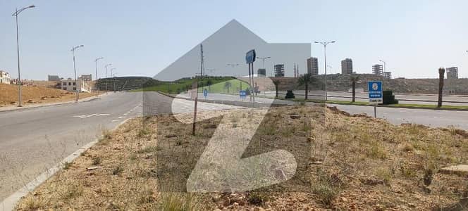 Best Investor Opportunity. Plots available FOR SALE in Precinct-11B Near Villas. Ready for Construction Best Investor Opportunity. Plots available FOR SALE in Precinct-11B Near Villas. Ready for Construction