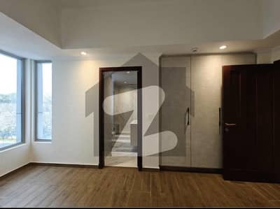 Apartment For Sale With Pool View