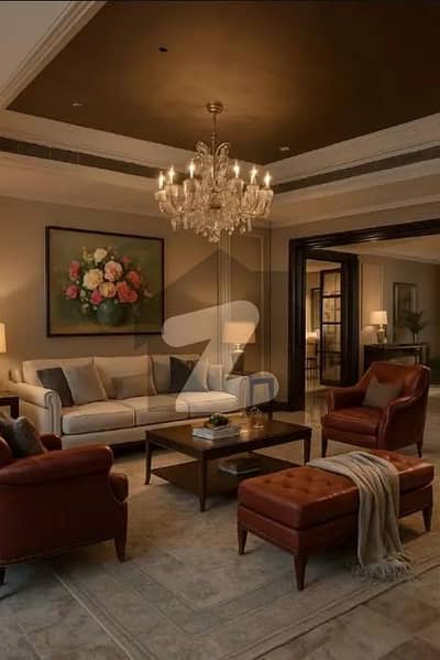 نارتھ ناظم آباد کراچی میں 3 کمروں کا 1 کنال بالائی پورشن 1.5 لاکھ میں کرایہ پر دستیاب ہے۔