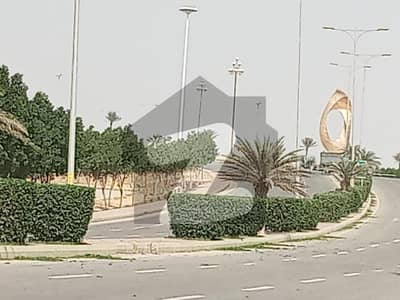 Precicnt-20 GOLF Plots Available at Investor Rates. Most futuristic and credible investment Precicnt-20 GOLF Plots Available at Investor Rates. Most futuristic and credible investment