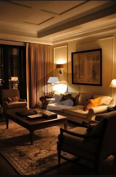 نارتھ ناظم آباد ۔ بلاک بی نارتھ ناظم آباد,کراچی میں 3 کمروں کا 10 مرلہ زیریں پورشن 1.1 لاکھ میں کرایہ پر دستیاب ہے۔