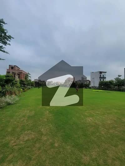3 MARLA FULL PAID PLOT FOR SALE IN UNION GREEN PHASE 2 LAHORE 3 MARLA FULL PAID PLOT FOR SALE IN UNION GREEN PHASE 2 LAHORE
