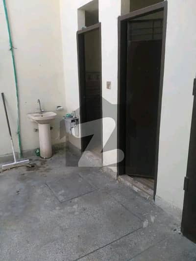 1.5 kanal warehouse Available for Sale