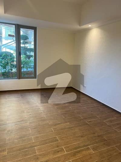 25X40 HOUSE FOR SALE D-12/4 WIDE STREET