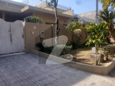 جی ۔ 9/1 جی ۔ 9,اسلام آباد میں 5 کمروں کا 14 مرلہ مکان 9.25 کروڑ میں برائے فروخت۔