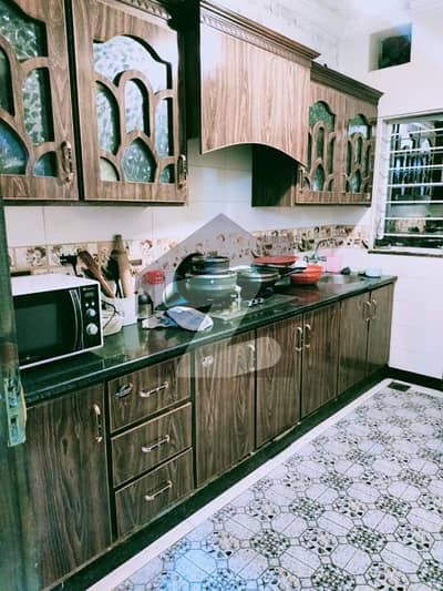 جی ۔ 13/1 جی ۔ 13,اسلام آباد میں 4 کمروں کا 4 مرلہ مکان 1.95 لاکھ میں کرایہ پر دستیاب ہے۔