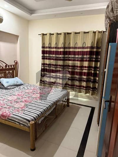 بحریہ ٹاؤن سیکٹر B بحریہ ٹاؤن,لاہور میں 5 کمروں کا 8 مرلہ مکان 2.7 کروڑ میں برائے فروخت۔