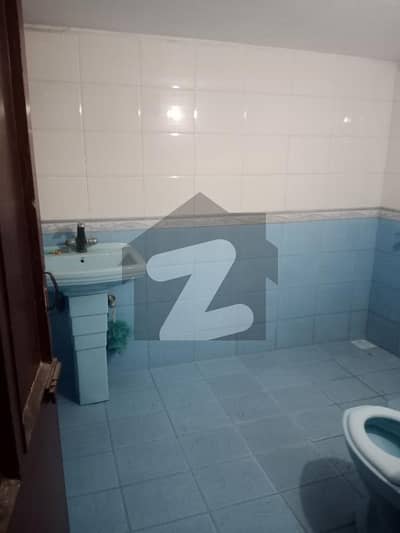 Best Options For House Is Available For sale In Peoples Colony No 1