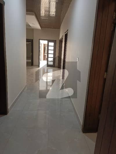 E11/4 1 Kanal Lower Portion 3 Bedroom