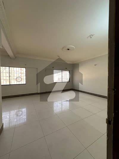 ڈی ایچ اے فیز 5 ڈی ایچ اے ڈیفینس,کراچی میں 3 کمروں کا 9 مرلہ فلیٹ 1.1 لاکھ میں کرایہ پر دستیاب ہے۔ ڈی ایچ اے فیز 5 ڈی ایچ اے ڈیفینس,کراچی میں 3 کمروں کا 9 مرلہ فلیٹ 1.1 لاکھ میں کرایہ پر دستیاب ہے۔