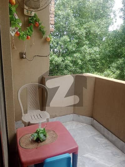 3 Marla House In TECH Town (TNT Colony) For sale At Good Location