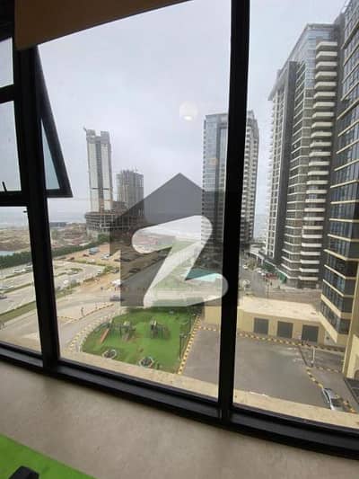 1-Bed Appartment For Sale 1-Bed Appartment For Sale