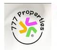 777 Properties