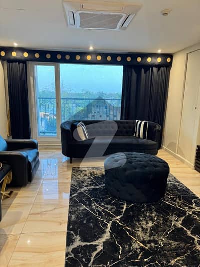 RENTALS JUST GOT BETTER, FURNISHED FOR GRABS