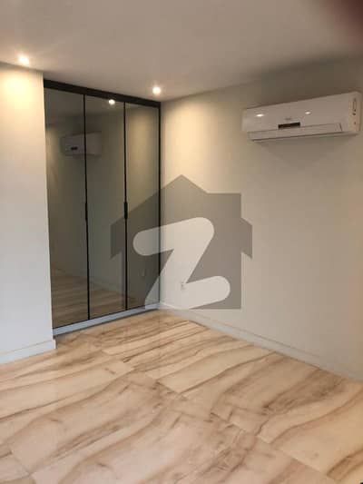 RENTALS JUST GOT BETTER, FURNISHED FOR GRABS