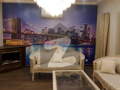 ڈی ایچ اے فیز 4 ڈیفنس (ڈی ایچ اے),لاہور میں 5 کمروں کا 1 کنال مکان 2.0 لاکھ میں کرایہ پر دستیاب ہے۔