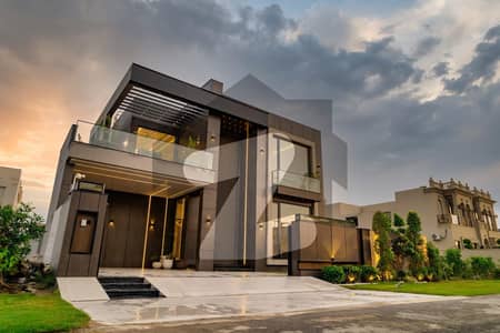 ڈی ایچ اے فیز 7 - بلاک وی فیز 7,ڈیفنس (ڈی ایچ اے),لاہور میں 5 کمروں کا 1 کنال مکان 6.7 کروڑ میں برائے فروخت۔ ڈی ایچ اے فیز 7 - بلاک وی فیز 7,ڈیفنس (ڈی ایچ اے),لاہور میں 5 کمروں کا 1 کنال مکان 6.7 کروڑ میں برائے فروخت۔