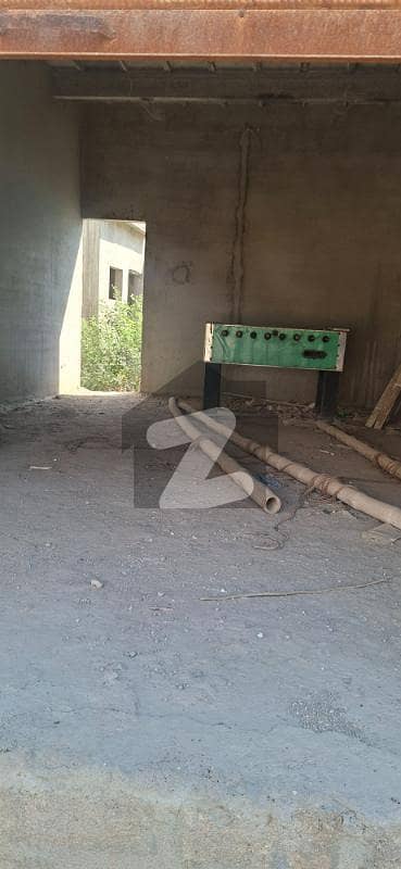 گلشن عظیم سکیم 33,کراچی میں 6 مرلہ دکان 1.5 لاکھ میں کرایہ پر دستیاب ہے۔