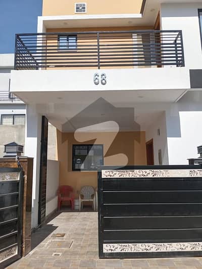 بحریہ انکلیو - سیکٹر ایچ بحریہ انکلیو,بحریہ ٹاؤن,اسلام آباد میں 3 کمروں کا 5 مرلہ مکان 2.55 کروڑ میں برائے فروخت۔ بحریہ انکلیو - سیکٹر ایچ بحریہ انکلیو,بحریہ ٹاؤن,اسلام آباد میں 3 کمروں کا 5 مرلہ مکان 2.55 کروڑ میں برائے فروخت۔