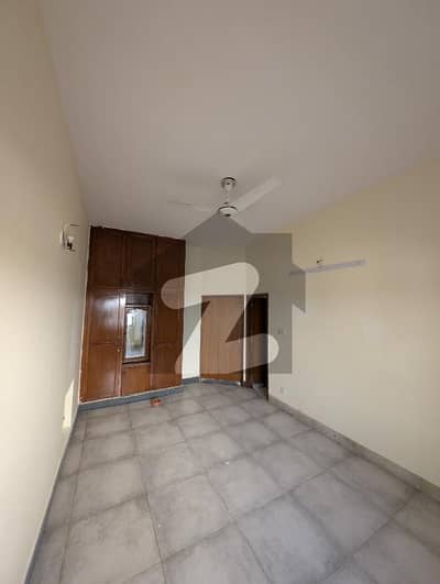 جی ۔ 11 اسلام آباد میں 2 کمروں کا 7 مرلہ بالائی پورشن 95.0 ہزار میں کرایہ پر دستیاب ہے۔