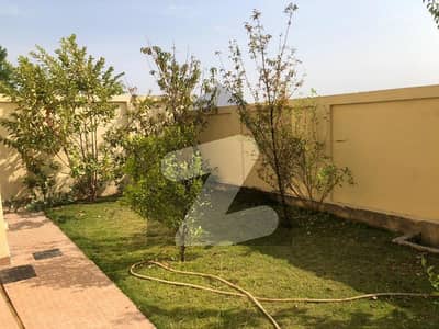 ڈی ایچ اے ویلی - آلینڈر سیکٹر ڈی ایچ اے ویلی,ڈی ایچ اے ڈیفینس,اسلام آباد میں 2 کمروں کا 5 مرلہ مکان 75.0 لاکھ میں برائے فروخت۔