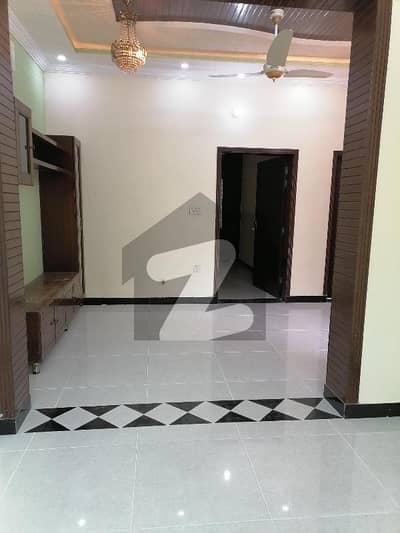 جی ۔ 13/1 جی ۔ 13,اسلام آباد میں 2 کمروں کا 4 مرلہ زیریں پورشن 46.0 ہزار میں کرایہ پر دستیاب ہے۔